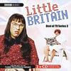 Little Britain - TV Series 3