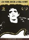 Lou Reed - Rock N Roll Heart