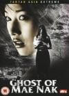 Ghost Of Mae Nak