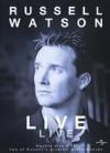 Russell Watson - Live 2002/The Voice