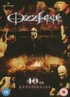Various Artists - Ozzfest 10th Anniversary