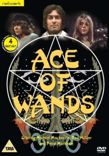 Ace Of Wens