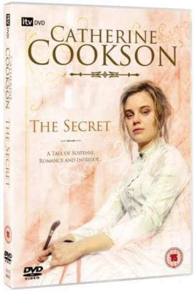 Catherine Cookson - The Secret