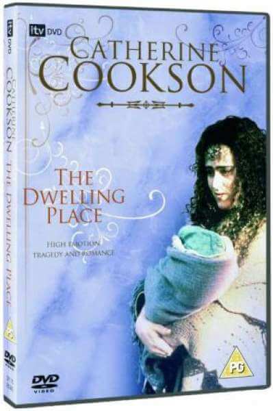 Catherine Cookson - The Dwelling Place