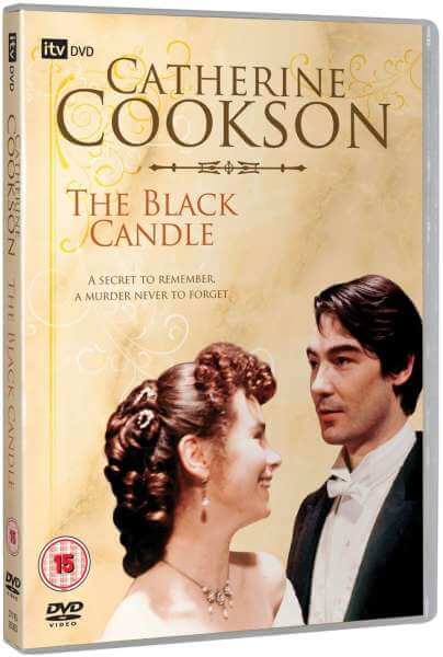 Catherine Cookson: The Black Candle
