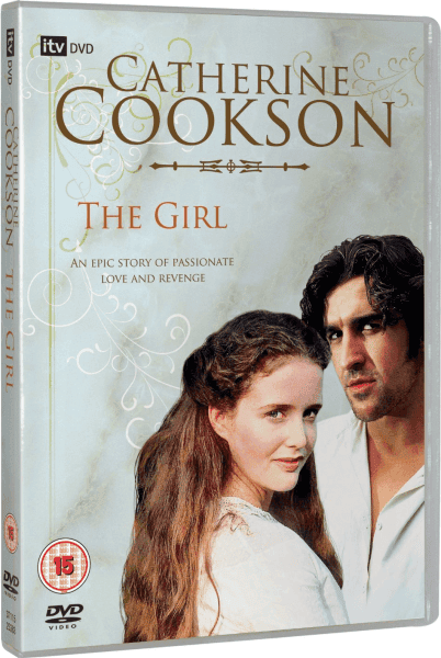 Catherine Cookson: The Girl