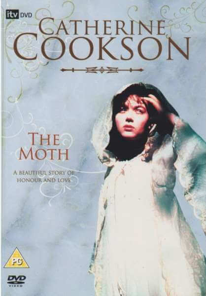 Catherine Cookson: The Moth
