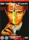 Bride Of Re-Animator