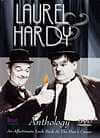 Laurel & Hardy - Anthology