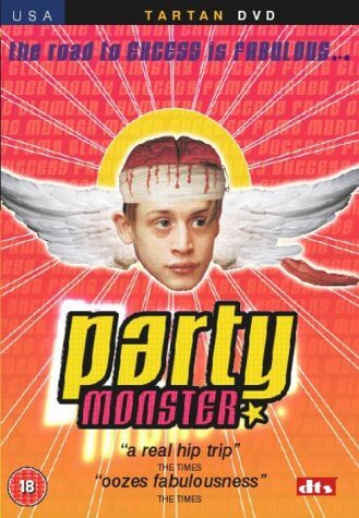 Party Monster