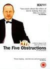 The Five Obstructions