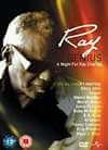 Various Artists - Genius: A Night For Ray Charles