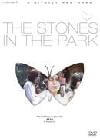 The Rolling Stones - The Stones In The Park [Ltd Edition]