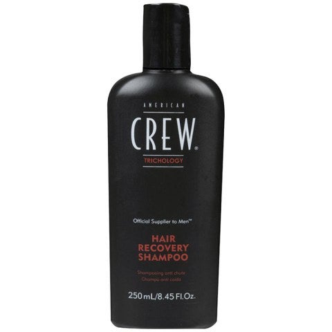 American Crew Hair Recovery Shampoo (250ml)