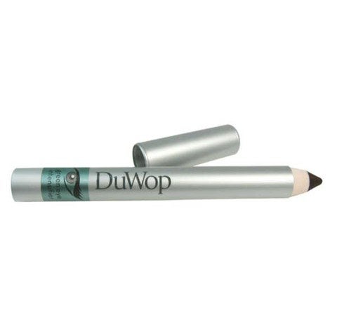 DuWop Eyecatchers Pencil Green Eye Intensifier 3g