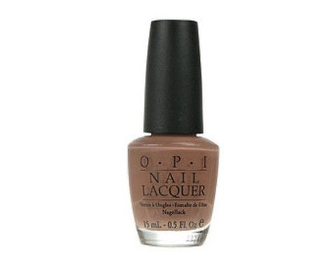 OPI Best Sellers Collection - barefoot in barcelona 15ml