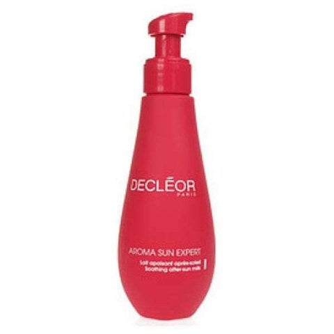 DECLÉOR Soothing After Sun Milk for Body 150ml