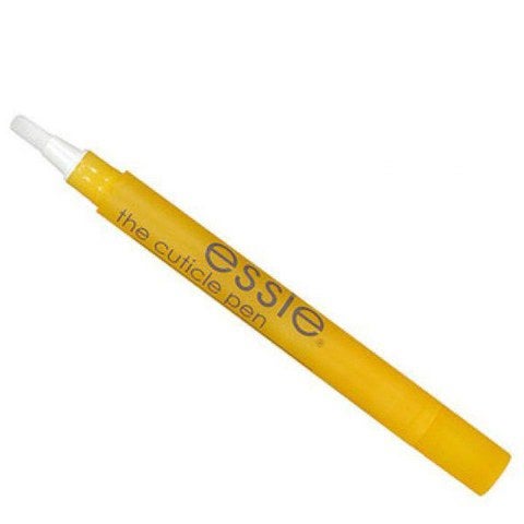 essie Professional Cuticle Pen 1.7g
