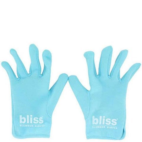 bliss Glamour Gloves (50 Treatments)