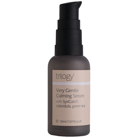 Trilogy Very Gentle Calming Serum 30ml