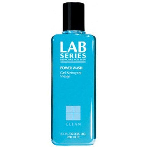 Lab Series Skincare For Men Power Wash (250ml)