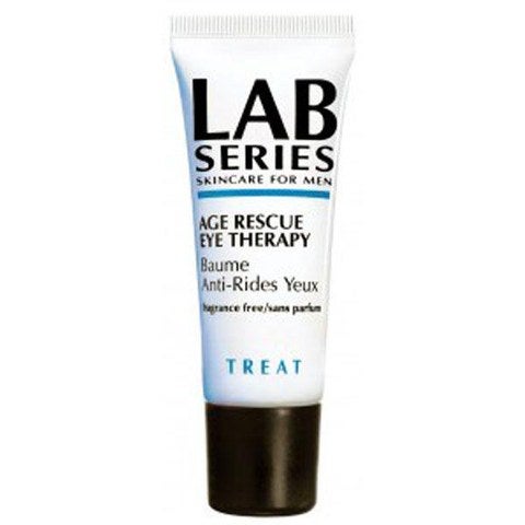 Lab Series Skincare For Men Age Rescue Eye Therapy (15ml)