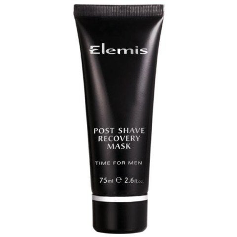 Elemis Post Shave Recovery Mask 75ml