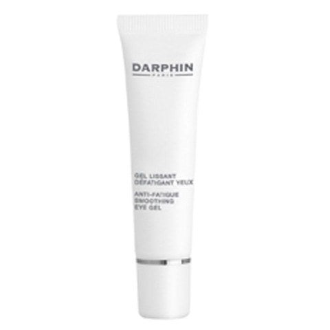Darphin Anti-Fatigue Smoothing Eye Gel (15ml)