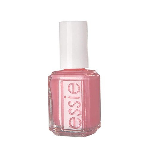 Vernis à ongles Essie - Flawless