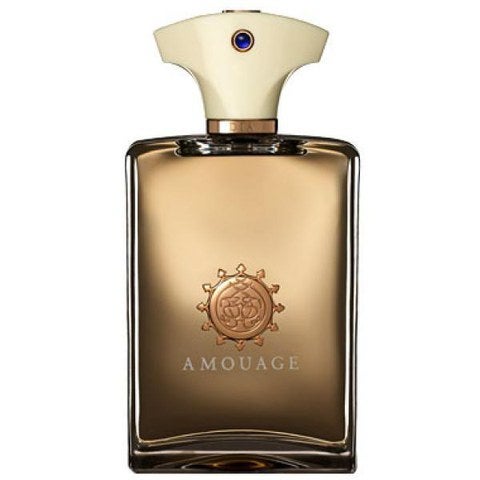 Amouage Dia Man Eau de Parfum (50ml)