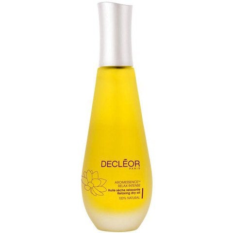 DECLÉOR Aromessence Spa Relax-Relaxing Body Concentrate (100ml)