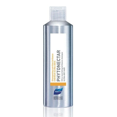 Phyto PhytoNectar Ultra Nourishing Shampoo 6.7 oz