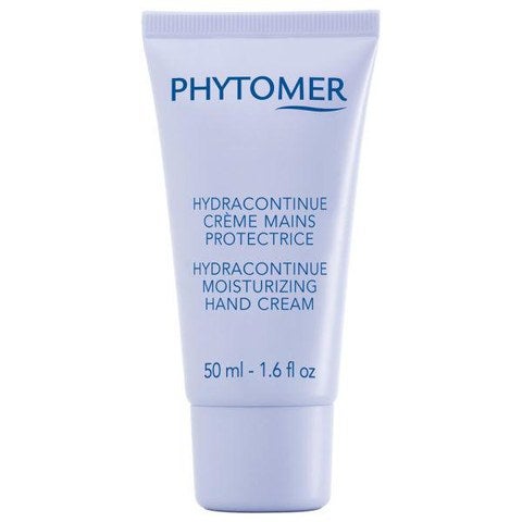 Phytomer Moisturizing Hand Cream 50ml