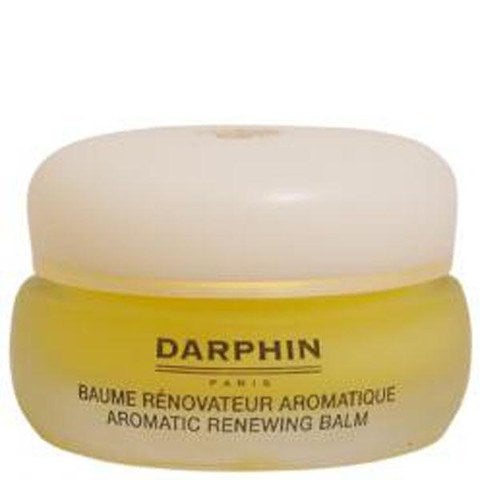 Darphin Aromatic Renewing Balm (15ml)