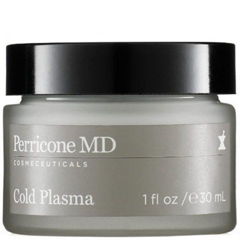 Perricone Md Cold Plasma (30 ml)