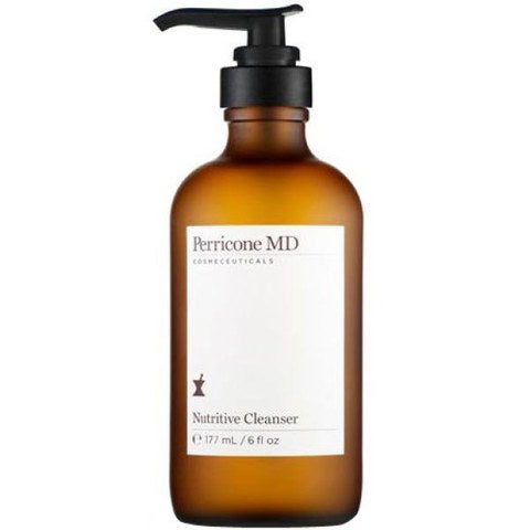 Perricone Md Nutritive Cleanser (177ml)