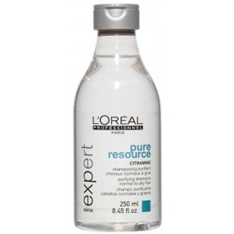 L'Oréal Professionnel Série Expert Pure Resource