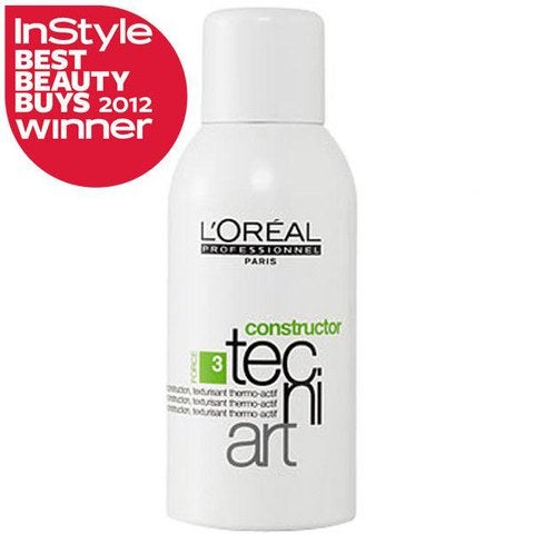 L'Oréal Professionnel Tecni ART Hot Style Constructor (150ml)