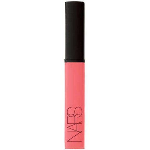 NARS Cosmetics Lip Gloss - (Various Shades)