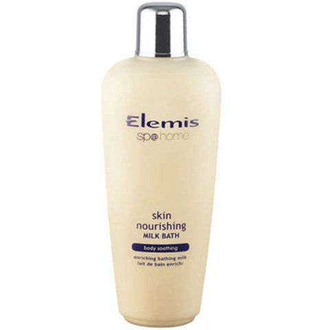 Elemis Skin Nourishing Milk Bath (400 ml)