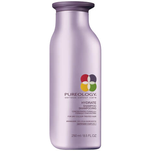 Pureology Hydrate Shampoo (250 ml)