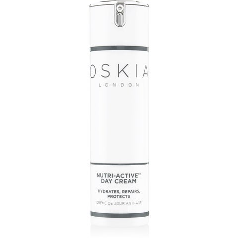 Oskia Nutri-Active Day Cream (40 ml)
