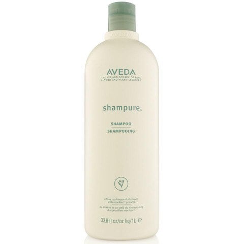 Aveda Shampure Shampoo (1000 ml)