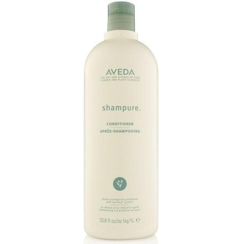 Après-shampooing Aveda Shampure (1000ML)