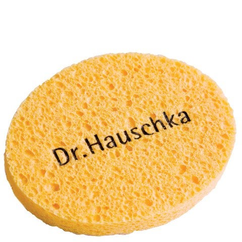 Dr. Hauschka Sponge