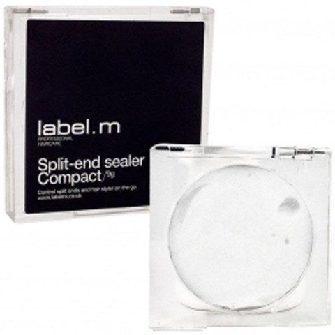 Soin anti pointes fourchues label.m Split-End Sealer (9G)