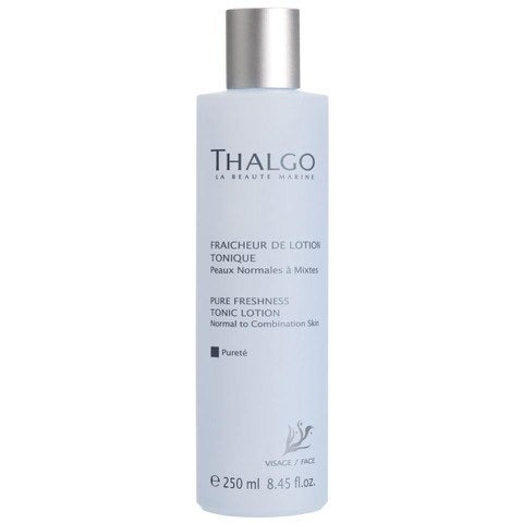 Thalgo Pure Freshness Tonic Lotion (8.5 oz.)
