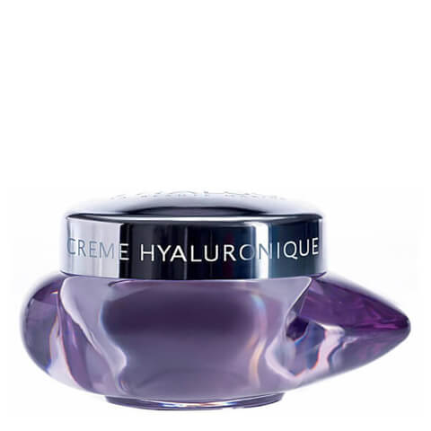 Thalgo Hyaluronic Wrinkle Control Cream(딸고 히알루로닉 링클 컨트롤 크림)
