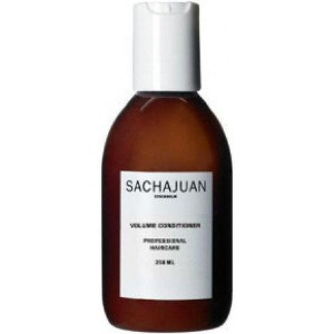 Sachajuan Hair Repair 220ml