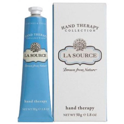 Crabtree & Evelyn La Source Hand Therapy (50g)